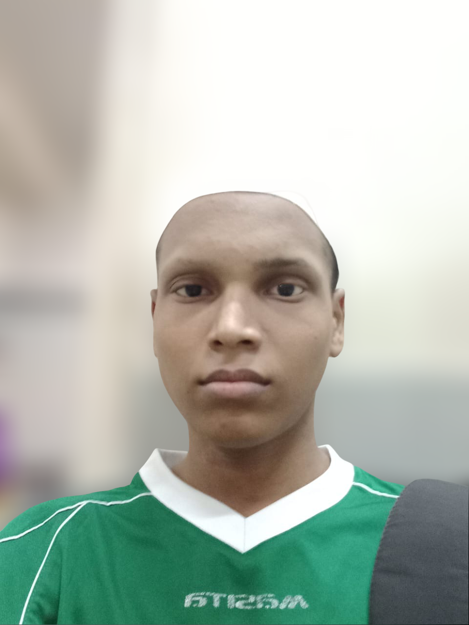 profile_picture